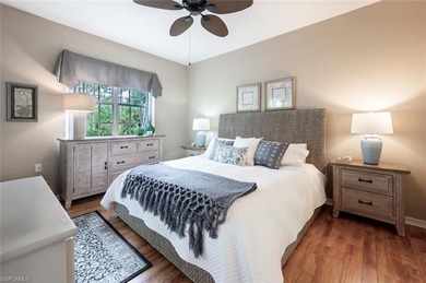 Beautifully Updated Turnkey Condo in Naples Lakes Country Club!
 on Naples Lakes Country Club in Florida - for sale on GolfHomes.com, golf home, golf lot