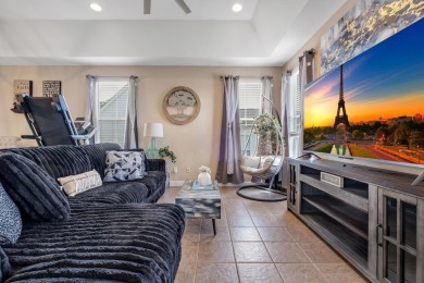 Welcome to this beautifully designed home in the highly on Southwood Golf Club in Florida - for sale on GolfHomes.com, golf home, golf lot