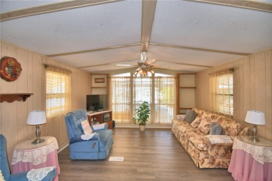 One or more photo(s) has been virtually staged. WHAT A WONDERFUL on Southern Dunes Golf and Country Club in Florida - for sale on GolfHomes.com, golf home, golf lot