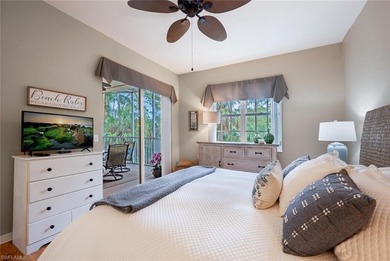 Beautifully Updated Turnkey Condo in Naples Lakes Country Club!
 on Naples Lakes Country Club in Florida - for sale on GolfHomes.com, golf home, golf lot