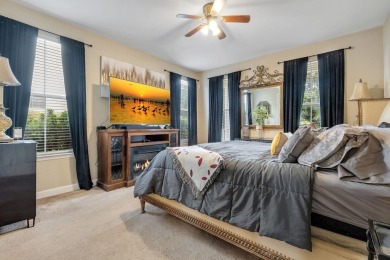 Welcome to this beautifully designed home in the highly on Southwood Golf Club in Florida - for sale on GolfHomes.com, golf home, golf lot