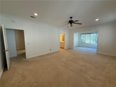 Understanding the new owner of this condo will likely want to do on The King and Prince Golf Course, Home of the Hampton Club in Georgia - for sale on GolfHomes.com, golf home, golf lot