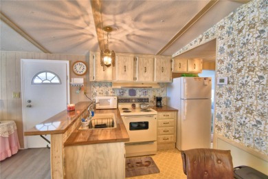 One or more photo(s) has been virtually staged. WHAT A WONDERFUL on Southern Dunes Golf and Country Club in Florida - for sale on GolfHomes.com, golf home, golf lot