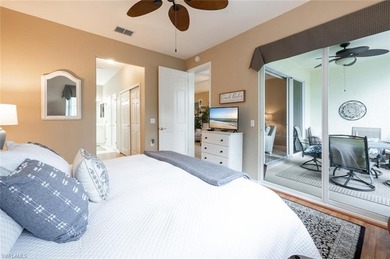 Beautifully Updated Turnkey Condo in Naples Lakes Country Club!
 on Naples Lakes Country Club in Florida - for sale on GolfHomes.com, golf home, golf lot