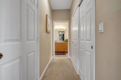 Welcome to this beautifully designed home in the highly on Southwood Golf Club in Florida - for sale on GolfHomes.com, golf home, golf lot