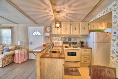 One or more photo(s) has been virtually staged. WHAT A WONDERFUL on Southern Dunes Golf and Country Club in Florida - for sale on GolfHomes.com, golf home, golf lot