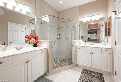 Beautifully Updated Turnkey Condo in Naples Lakes Country Club!
 on Naples Lakes Country Club in Florida - for sale on GolfHomes.com, golf home, golf lot