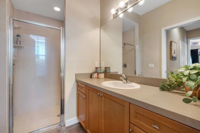 Welcome to this beautifully designed home in the highly on Southwood Golf Club in Florida - for sale on GolfHomes.com, golf home, golf lot