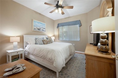 Beautifully Updated Turnkey Condo in Naples Lakes Country Club!
 on Naples Lakes Country Club in Florida - for sale on GolfHomes.com, golf home, golf lot