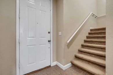 Welcome to this beautifully designed home in the highly on Southwood Golf Club in Florida - for sale on GolfHomes.com, golf home, golf lot