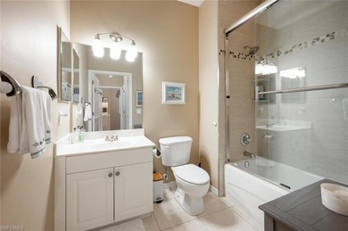 Beautifully Updated Turnkey Condo in Naples Lakes Country Club!
 on Naples Lakes Country Club in Florida - for sale on GolfHomes.com, golf home, golf lot