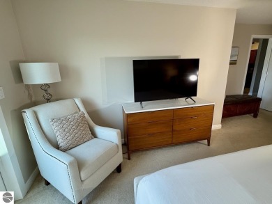 Located at Grand Traverse Resort & Spa, the Terrace Condominiums on  in Michigan - for sale on GolfHomes.com, golf home, golf lot