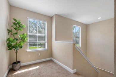Welcome to this beautifully designed home in the highly on Southwood Golf Club in Florida - for sale on GolfHomes.com, golf home, golf lot