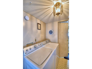 One or more photo(s) has been virtually staged. WHAT A WONDERFUL on Southern Dunes Golf and Country Club in Florida - for sale on GolfHomes.com, golf home, golf lot