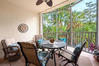Beautifully Updated Turnkey Condo in Naples Lakes Country Club!
 on Naples Lakes Country Club in Florida - for sale on GolfHomes.com, golf home, golf lot