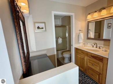 Located at Grand Traverse Resort & Spa, the Terrace Condominiums on  in Michigan - for sale on GolfHomes.com, golf home, golf lot