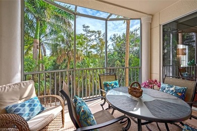 Beautifully Updated Turnkey Condo in Naples Lakes Country Club!
 on Naples Lakes Country Club in Florida - for sale on GolfHomes.com, golf home, golf lot