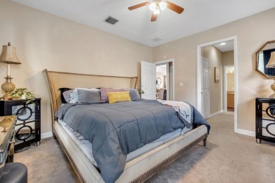 Welcome to this beautifully designed home in the highly on Southwood Golf Club in Florida - for sale on GolfHomes.com, golf home, golf lot
