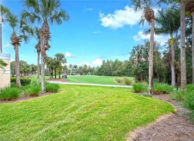 Beautifully Updated Turnkey Condo in Naples Lakes Country Club!
 on Naples Lakes Country Club in Florida - for sale on GolfHomes.com, golf home, golf lot