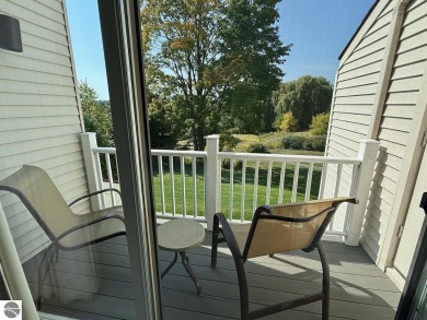 Located at Grand Traverse Resort & Spa, the Terrace Condominiums on  in Michigan - for sale on GolfHomes.com, golf home, golf lot
