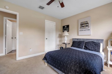 Welcome to this beautifully designed home in the highly on Southwood Golf Club in Florida - for sale on GolfHomes.com, golf home, golf lot