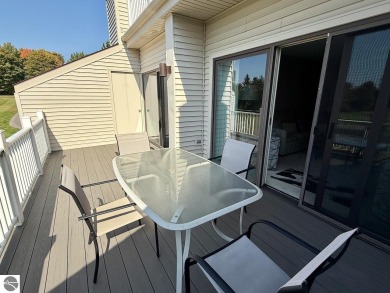 Located at Grand Traverse Resort & Spa, the Terrace Condominiums on  in Michigan - for sale on GolfHomes.com, golf home, golf lot