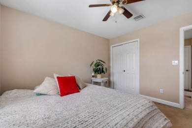 Welcome to this beautifully designed home in the highly on Southwood Golf Club in Florida - for sale on GolfHomes.com, golf home, golf lot