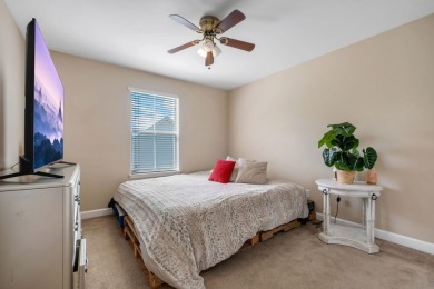 Welcome to this beautifully designed home in the highly on Southwood Golf Club in Florida - for sale on GolfHomes.com, golf home, golf lot
