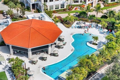 Beautifully Updated Turnkey Condo in Naples Lakes Country Club!
 on Naples Lakes Country Club in Florida - for sale on GolfHomes.com, golf home, golf lot