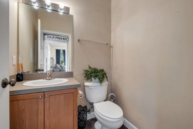 Welcome to this beautifully designed home in the highly on Southwood Golf Club in Florida - for sale on GolfHomes.com, golf home, golf lot