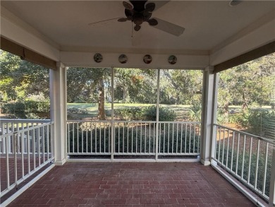 Understanding the new owner of this condo will likely want to do on The King and Prince Golf Course, Home of the Hampton Club in Georgia - for sale on GolfHomes.com, golf home, golf lot