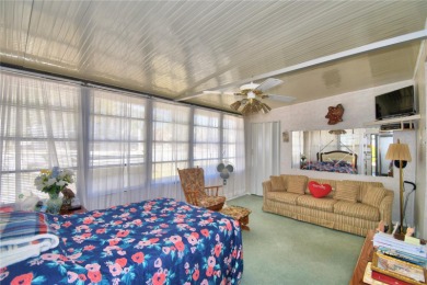 One or more photo(s) has been virtually staged. WHAT A WONDERFUL on Southern Dunes Golf and Country Club in Florida - for sale on GolfHomes.com, golf home, golf lot
