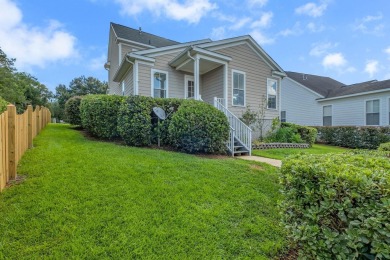 Welcome to this beautifully designed home in the highly on Southwood Golf Club in Florida - for sale on GolfHomes.com, golf home, golf lot
