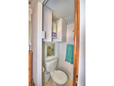 One or more photo(s) has been virtually staged. WHAT A WONDERFUL on Southern Dunes Golf and Country Club in Florida - for sale on GolfHomes.com, golf home, golf lot