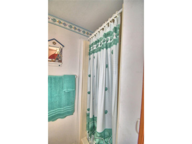 One or more photo(s) has been virtually staged. WHAT A WONDERFUL on Southern Dunes Golf and Country Club in Florida - for sale on GolfHomes.com, golf home, golf lot
