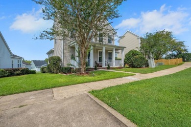 Welcome to this beautifully designed home in the highly on Southwood Golf Club in Florida - for sale on GolfHomes.com, golf home, golf lot