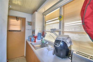 One or more photo(s) has been virtually staged. WHAT A WONDERFUL on Southern Dunes Golf and Country Club in Florida - for sale on GolfHomes.com, golf home, golf lot