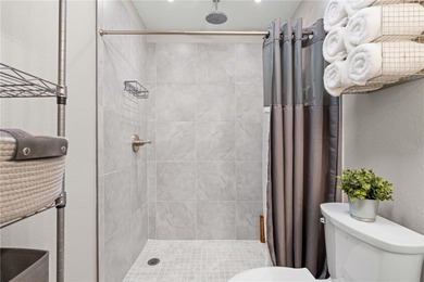 NEWLY RENOVATED PGI WATERFRONT HOME W/82 FT OF SEAWALL, SOUTHERN on Saint Andrews South Golf Club in Florida - for sale on GolfHomes.com, golf home, golf lot