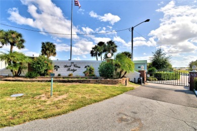 One or more photo(s) has been virtually staged. WHAT A WONDERFUL on Southern Dunes Golf and Country Club in Florida - for sale on GolfHomes.com, golf home, golf lot