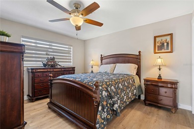 NEWLY RENOVATED PGI WATERFRONT HOME W/82 FT OF SEAWALL, SOUTHERN on Saint Andrews South Golf Club in Florida - for sale on GolfHomes.com, golf home, golf lot