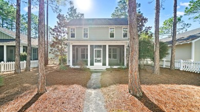 Welcome to 302 Jack Knife Drive, the best price per square foot on Origins Golf Club in Florida - for sale on GolfHomes.com, golf home, golf lot