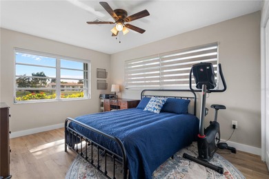 NEWLY RENOVATED PGI WATERFRONT HOME W/82 FT OF SEAWALL, SOUTHERN on Saint Andrews South Golf Club in Florida - for sale on GolfHomes.com, golf home, golf lot