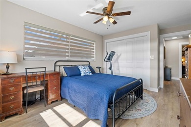 NEWLY RENOVATED PGI WATERFRONT HOME W/82 FT OF SEAWALL, SOUTHERN on Saint Andrews South Golf Club in Florida - for sale on GolfHomes.com, golf home, golf lot