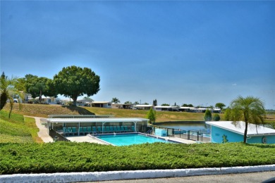One or more photo(s) has been virtually staged. WHAT A WONDERFUL on Southern Dunes Golf and Country Club in Florida - for sale on GolfHomes.com, golf home, golf lot