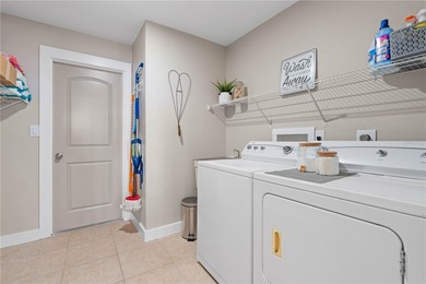 NEWLY RENOVATED PGI WATERFRONT HOME W/82 FT OF SEAWALL, SOUTHERN on Saint Andrews South Golf Club in Florida - for sale on GolfHomes.com, golf home, golf lot