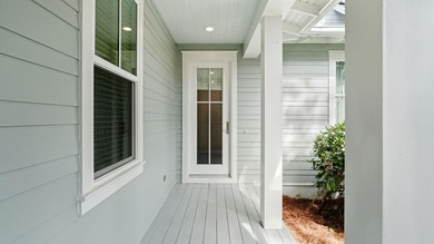 Welcome to 302 Jack Knife Drive, the best price per square foot on Origins Golf Club in Florida - for sale on GolfHomes.com, golf home, golf lot