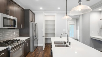 Welcome to 302 Jack Knife Drive, the best price per square foot on Origins Golf Club in Florida - for sale on GolfHomes.com, golf home, golf lot