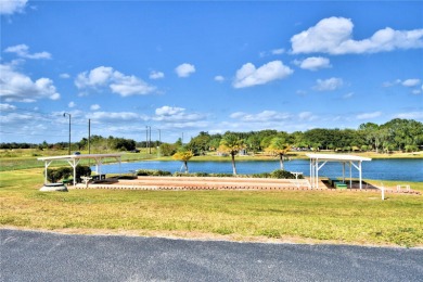 One or more photo(s) has been virtually staged. WHAT A WONDERFUL on Southern Dunes Golf and Country Club in Florida - for sale on GolfHomes.com, golf home, golf lot