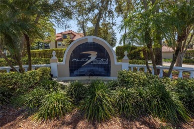 WELCOME TO THE OASIS OF AUDUBON CONDOS IN THE HIGHLY DESIRED on Feather Sound Country Club in Florida - for sale on GolfHomes.com, golf home, golf lot