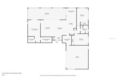 NEWLY RENOVATED PGI WATERFRONT HOME W/82 FT OF SEAWALL, SOUTHERN on Saint Andrews South Golf Club in Florida - for sale on GolfHomes.com, golf home, golf lot